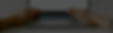 newsletter-09.png